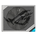 ASUS ROG -THOR-1200P3-GAMING-E power supply unit 1200 W 24-pin ATX ATX Black