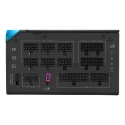 ASUS ROG -THOR-1200P3-GAMING-E power supply unit 1200 W 24-pin ATX ATX Black