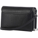 Valentino Women's Crossbody Bag VBS9 IE17LUC 001 Valentino Women's Crossbody Bag VBS9 IE17LUC 001