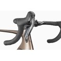 Cannondale SuperX 3 Rival AXS Burnt Oxide grants velosipeds (2026) Cannondale SuperX 3 Rival AXS Burnt Oxide grants velosipeds (2026)