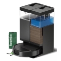 iRobot Roomba Combo Plus 575 robotti-imuri, musta iRobot Roomba Combo Plus 575 robotti-imuri, musta