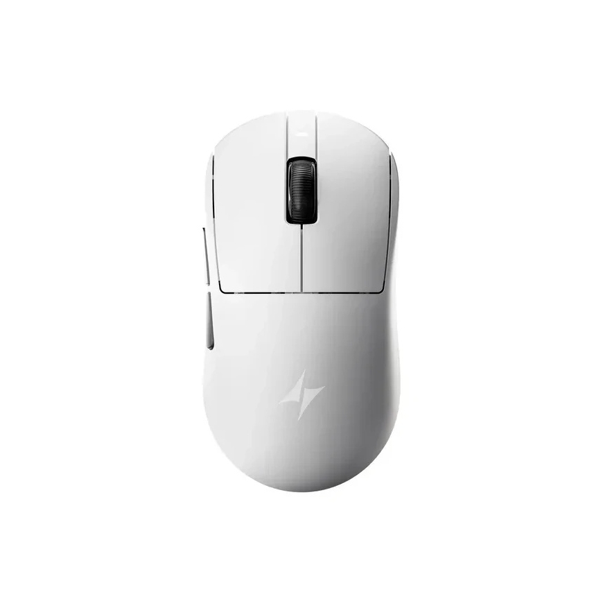 ATK Dragonfly A9 MINI PLUS Langaton Pelihiiri | Valkoinen