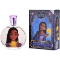 Disney Wish smarža bērniem, 100 ml Disney Wish smarža bērniem, 100 ml