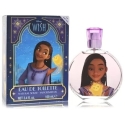 Disney Wish lõhn lastele, 100 ml Disney Wish lõhn lastele, 100 ml