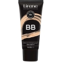 Lirene BB KRĒMS KRĀSU KOREKCIJA 03 Nude, 30 ml Lirene BB KRĒMS KRĀSU KOREKCIJA 03 Nude, 30 ml