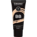 Lirene BB KRĒMS KRĀSU KOREKCIJA 03 Nude, 30 ml Lirene BB KRĒMS KRĀSU KOREKCIJA 03 Nude, 30 ml