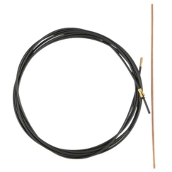 ESAB Bronze Guide 1.2-1.6mm, Anthracite
