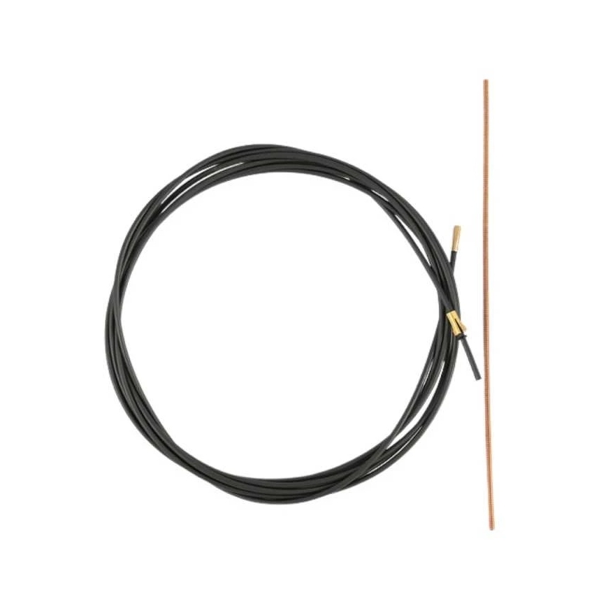 ESAB Bronze Guide 1.2-1.6mm, Anthracite