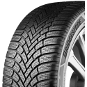 Шины Bridgestone Blizzak 6 99 V XL (C B B 70dB) Шины Bridgestone Blizzak 6 99 V XL (C B B 70dB)