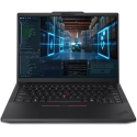 Laptop - Lenovo ThinkPad P14s Gen 7 | Ryzen AI 7 PRO 450 | 32 GB | 1 TB SSD | 14" WUXGA touch screen | Win11 Pro | black Laptop - Lenovo ThinkPad P14s Gen 7 | Ryzen AI 7 PRO 450 | 32 GB | 1 TB SSD | 14" WUXGA touch screen | Win11 Pro | black