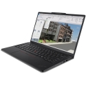 Laptop - Lenovo ThinkPad P14s Gen 7 | Ryzen AI 7 PRO 450 | 32 GB | 1 TB SSD | 14" WUXGA touch screen | Win11 Pro | black Laptop - Lenovo ThinkPad P14s Gen 7 | Ryzen AI 7 PRO 450 | 32 GB | 1 TB SSD | 14" WUXGA touch screen | Win11 Pro | black