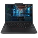 Kandesüsteem - Lenovo ThinkPad P14s Gen 7 | Ryzen AI 7 PRO 450 | 32 GB | 1 TB SSD | 14" WUXGA puutetundlik ekraan | Win11 Pro | Kandesüsteem - Lenovo ThinkPad P14s Gen 7 | Ryzen AI 7 PRO 450 | 32 GB | 1 TB SSD | 14" WUXGA puutetundlik ekraan | Win11 Pro |