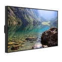 Hisense Monitor | outdoor-oriented high-brightness display | 75WH80GE | 75 " | horizontal/vertical | 24/7 | Android | Wi-Fi | 9 Hisense Monitor | outdoor-oriented high-brightness display | 75WH80GE | 75 " | horizontal/vertical | 24/7 | Android | Wi-Fi | 9