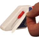 Deluxe Materials precision plastic glue Deluxe Materials precision plastic glue
