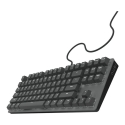 NK87 G3MS Sapphire Switch, US Black NK87 G3MS Sapphire Switch, US Black