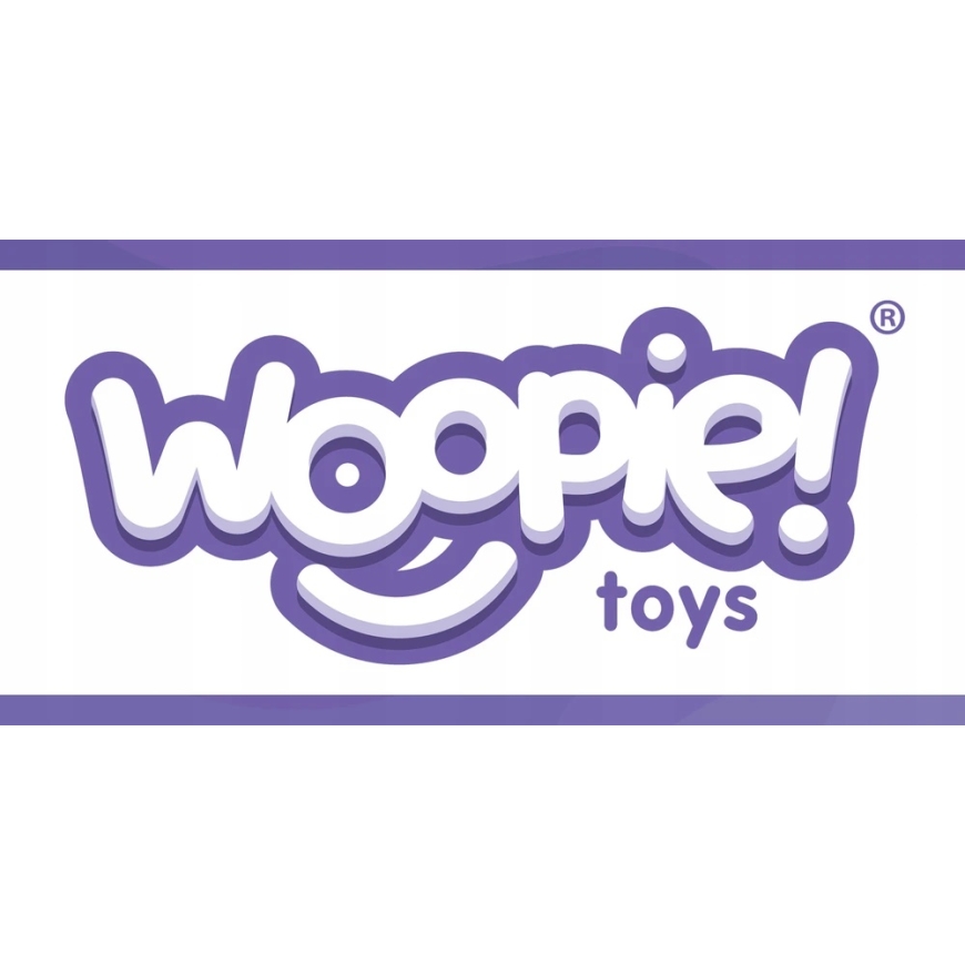 Woopie магнитные кубики 48 шт конструктор