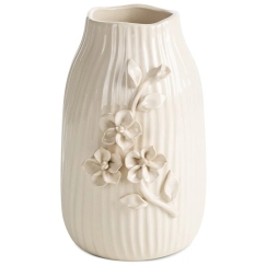 Eurofirany C/TAYLOR/WAZ/02 17x16x25 K