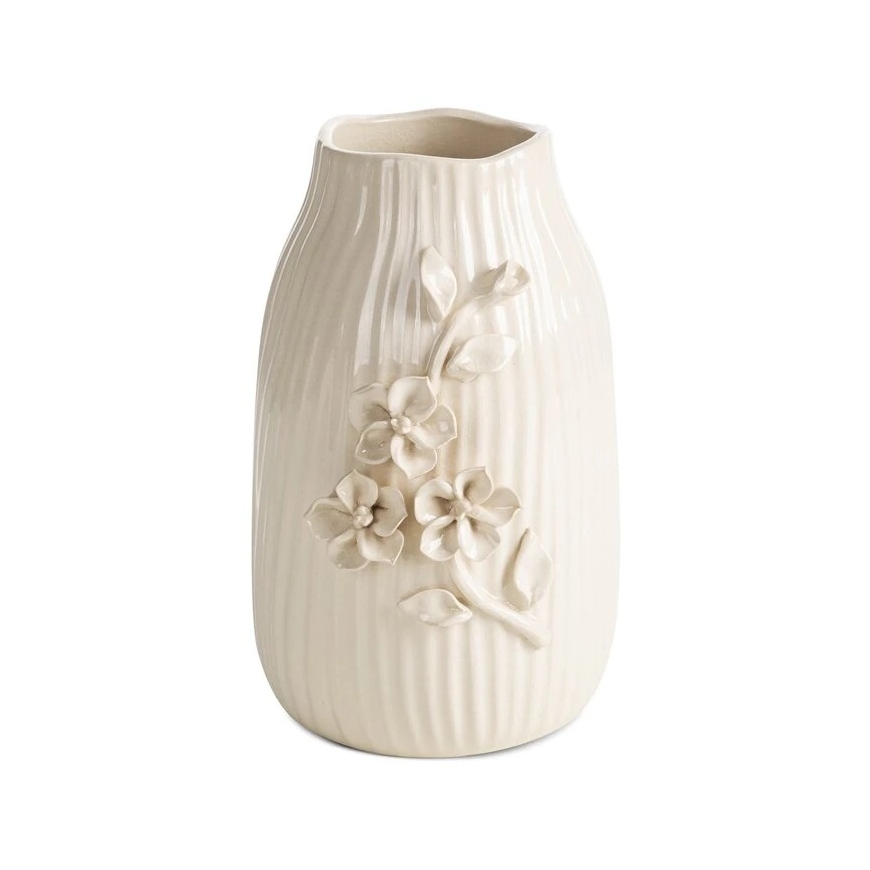 Eurofirany C/TAYLOR/WAZ/02 17x16x25 K