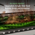 iRobot Roomba Combo Max 775 робот-пылесос, белый iRobot Roomba Combo Max 775 робот-пылесос, белый