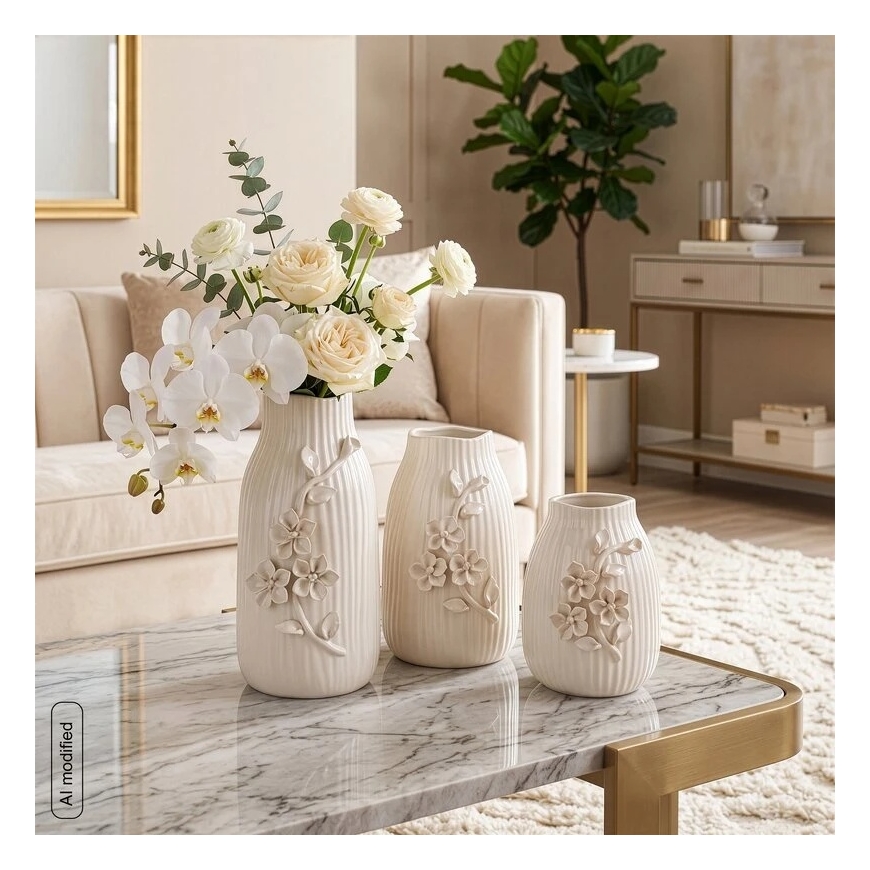 Eurofirany C/TAYLOR/WAZ/02 17x16x25 K – 3