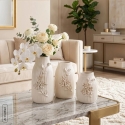 Eurofirany C/TAYLOR/WAZ/02 17x16x25 K