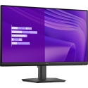 DELL E Series E2425HM PC lamekuvar 60,5 cm (23.8") 1920 x 1080 pikslit Full HD LCD Must DELL E Series E2425HM PC lamekuvar 60,5 cm (23.8") 1920 x 1080 pikslit Full HD LCD Must