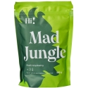 Hi! Coffeedesk - Mad Jungle Filter 250 g Hi! Coffeedesk - Mad Jungle Filter 250 g