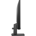 DELL E Series E2425HM PC lamekuvar 60,5 cm (23.8") 1920 x 1080 pikslit Full HD LCD Must DELL E Series E2425HM PC lamekuvar 60,5 cm (23.8") 1920 x 1080 pikslit Full HD LCD Must