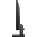 DELL E Series E2425HM PC lamekuvar 60,5 cm (23.8") 1920 x 1080 pikslit Full HD LCD Must DELL E Series E2425HM PC lamekuvar 60,5 cm (23.8") 1920 x 1080 pikslit Full HD LCD Must