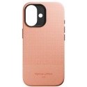 Чехол Native Union Active, абрикосового цвета - iPhone 17 Чехол Native Union Active, абрикосового цвета - iPhone 17