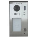 VIDOS DUO IP S301-1 tüüpi uksejaam