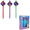 Bluesky KIDS Markerite komplekt 3 markrit K-pop Deemonite jahimehed K-pop deemonite jahimehed / Kd711179 (SB12120) Bluesky KIDS Markerite komplekt 3 markrit K-pop Deemonite jahimehed K-pop deemonite jahimehed / Kd711179 (SB12120)