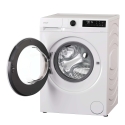 Candy GD 48S6-S washing machine Front-load 8 kg 1351 RPM White