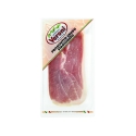Veroni Viilutatud PROSCIUTTO CRUDO STAGIONATO, 250 g Veroni Viilutatud PROSCIUTTO CRUDO STAGIONATO, 250 g