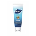 Unimil Pure Gel 80ml Unimil Pure Gel 80ml