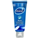Unimil Pure Gel 80ml Unimil Pure Gel 80ml