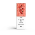 Intimeco Kvaliteetne massaažiõli (250 ml) (guaraan) Intimeco Kvaliteetne massaažiõli (250 ml) (guaraan)