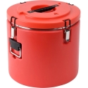 Yato Toya Sa Poland Термос для перевозки пищи круглый 30л (YG-09226) Yato Toya Sa Poland Термос для перевозки пищи круглый 30л (YG-09226)