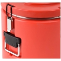 Yato Toya Sa Poland Food Transport Thermos Round 30l (YG-09226) Yato Toya Sa Poland Food Transport Thermos Round 30l (YG-09226)