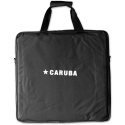 Valaisinosat - Caruba RGB Pyöreä Vlogger 18" LED-setti 9800 Luumenia Vaaleanpunainen Valaisinosat - Caruba RGB Pyöreä Vlogger 18" LED-setti 9800 Luumenia Vaaleanpunainen