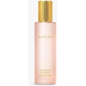 Gucci Brume de Beaute Ķermeņa Adata, 80 ml Gucci Brume de Beaute Ķermeņa Adata, 80 ml