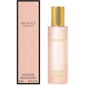 Gucci Brume de Beaute Kehapihusti, 80 ml Gucci Brume de Beaute Kehapihusti, 80 ml