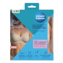 CANPOL BABIES nursing and milk expression bra MUM FIT, size M, 78/014 CANPOL BABIES nursing and milk expression bra MUM FIT, size M, 78/014