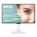 BenQ 27” 1080p FHD Eye-Care Home Office Monitor BenQ 27” 1080p FHD Eye-Care Home Office Monitor