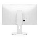 BenQ 27” 1080p FHD Eye-Care Home Office Monitor BenQ 27” 1080p FHD Eye-Care Home Office Monitor
