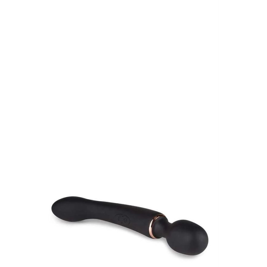 Poskipuna LUSH GIA MUSTA – 5