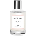 Parfums Berdoues Mille Fleurs EDT unisex, 100 ml Parfums Berdoues Mille Fleurs EDT unisex, 100 ml