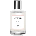 Parfums Berdoues Mille Fleurs EDT unisex parfüüm, 100 ml