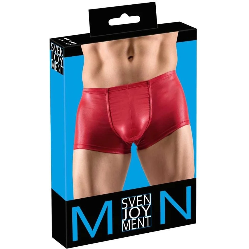 Svenjoyment Vīriešu bikses M