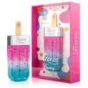 Assala Prime Freeze Berry EDP unisex perfume, 85 ml Assala Prime Freeze Berry EDP unisex perfume, 85 ml